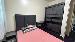 Blk 3 Kim Keat Court (Toa Payoh), HDB 3 Rooms #497711781